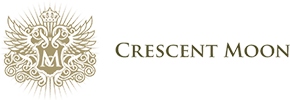 Crescent Moon Events Ltd