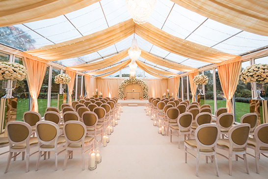 Belmond Le Manoir