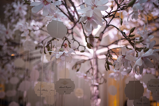 Mandarin Oriental